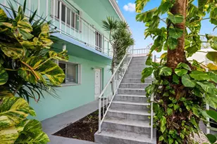 421 S Lakeside Dr, Lake Worth Beach, FL 33460 - Photo 29