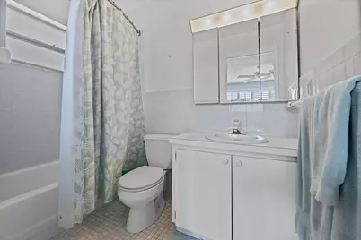 421 S Lakeside Drive #10, Lake Worth Beach, FL 33460 - Photo 19