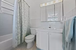 421 S Lakeside Dr, Lake Worth Beach, FL 33460 - Photo 19