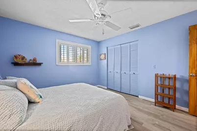 421 S Lakeside Drive #10, Lake Worth Beach, FL 33460 - Photo 23