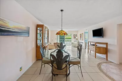 421 S Lakeside Drive #10, Lake Worth Beach, FL 33460 - Photo 7
