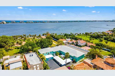 421 S Lakeside Drive #10, Lake Worth Beach, FL 33460 - Photo 31