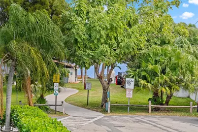 421 S Lakeside Drive #10, Lake Worth Beach, FL 33460 - Photo 25