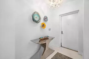 2640 Lake Shore Dr, Riviera Beach, FL 33404 - Photo 35