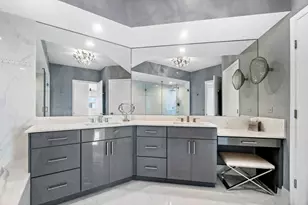 2640 Lake Shore Dr, Riviera Beach, FL 33404 - Photo 29