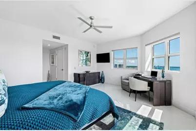 2640 Lake Shore Drive #2307, Riviera Beach, FL 33404 - Photo 25