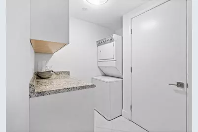 2640 Lake Shore Drive #2307, Riviera Beach, FL 33404 - Photo 33