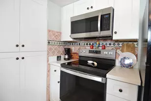 3272 SE Aster Ln, Stuart, FL 34994 - Photo 7