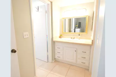 3272 SE Aster Lane #G249, Stuart, FL 34994 - Photo 19