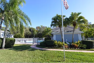 3272 SE Aster Lane #G249, Stuart, FL 34994 - Photo 33