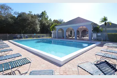 3272 SE Aster Lane #G249, Stuart, FL 34994 - Photo 35