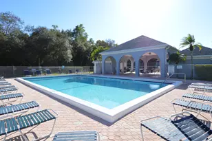 3272 SE Aster Ln, Stuart, FL 34994 - Photo 35