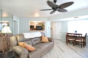 3272 SE Aster Ln, Stuart, FL 34994 - Photo 11