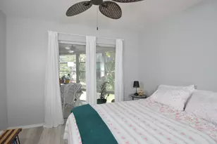 3272 SE Aster Ln, Stuart, FL 34994 - Photo 25