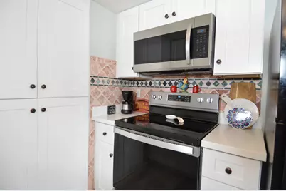 3272 SE Aster Lane #G249, Stuart, FL 34994 - Photo 7