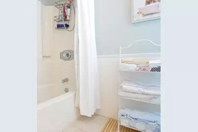 3272 SE Aster Lane #G249, Stuart, FL 34994 - Photo 21