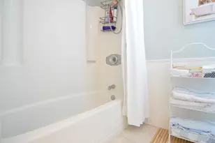 3272 SE Aster Ln, Stuart, FL 34994 - Photo 21