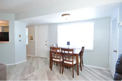 3272 SE Aster Lane #G249, Stuart, FL 34994 - Photo 13