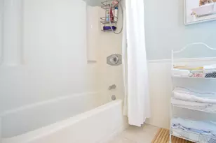 3272 SE Aster Ln, Stuart, FL 34994 - Photo 21