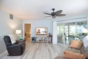 3272 SE Aster Ln, Stuart, FL 34994 - Photo 3