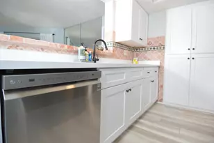 3272 SE Aster Ln, Stuart, FL 34994 - Photo 5