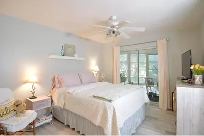 3272 SE Aster Lane #G249, Stuart, FL 34994 - Photo 15