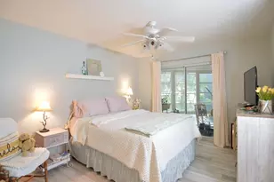 3272 SE Aster Ln, Stuart, FL 34994 - Photo 15