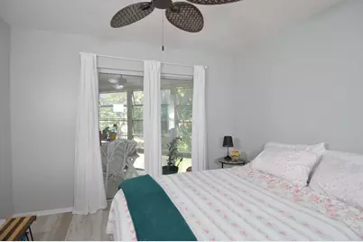 3272 SE Aster Lane #G249, Stuart, FL 34994 - Photo 25