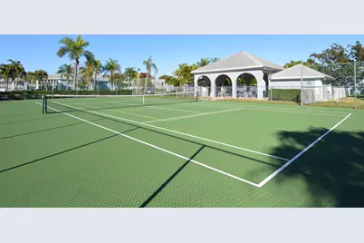 3272 SE Aster Lane #G249, Stuart, FL 34994 - Photo 37