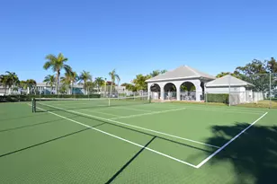 3272 SE Aster Ln, Stuart, FL 34994 - Photo 37