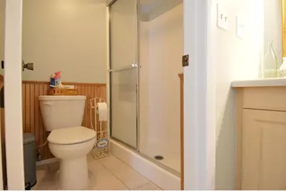 3272 SE Aster Lane #G249, Stuart, FL 34994 - Photo 27