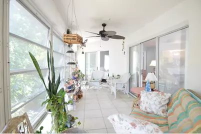 3272 SE Aster Lane #G249, Stuart, FL 34994 - Photo 23