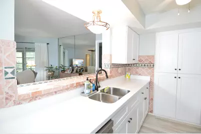 3272 SE Aster Lane #G249, Stuart, FL 34994 - Photo 9