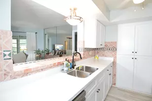 3272 SE Aster Ln, Stuart, FL 34994 - Photo 9