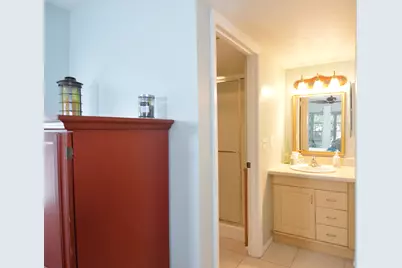 3272 SE Aster Lane #G249, Stuart, FL 34994 - Photo 27