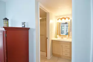 3272 SE Aster Ln, Stuart, FL 34994 - Photo 27