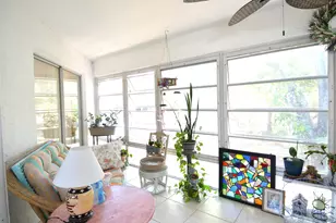 3272 SE Aster Ln, Stuart, FL 34994 - Photo 29