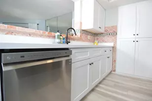 3272 SE Aster Ln, Stuart, FL 34994 - Photo 5