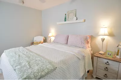 3272 SE Aster Lane #G249, Stuart, FL 34994 - Photo 17