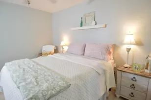 3272 SE Aster Ln, Stuart, FL 34994 - Photo 17