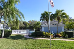 3272 SE Aster Ln, Stuart, FL 34994 - Photo 33