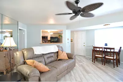 3272 SE Aster Lane #G249, Stuart, FL 34994 - Photo 11