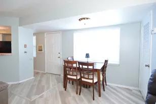 3272 SE Aster Ln, Stuart, FL 34994 - Photo 13