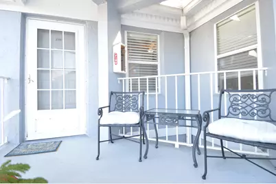 3272 SE Aster Lane #G249, Stuart, FL 34994 - Photo 31