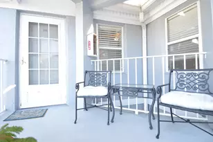 3272 SE Aster Ln, Stuart, FL 34994 - Photo 31