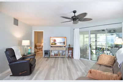 3272 SE Aster Lane #G249, Stuart, FL 34994 - Photo 3