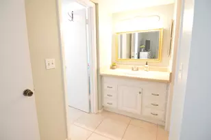 3272 SE Aster Ln, Stuart, FL 34994 - Photo 19