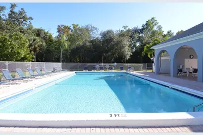 3272 SE Aster Lane #G249, Stuart, FL 34994 - Photo 33