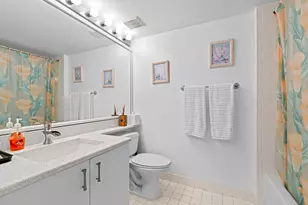 4735 Lucerne Lakes Blvd, Lake Worth, FL 33467 - Photo 17