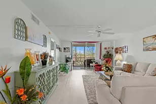 4735 Lucerne Lakes Blvd, Lake Worth, FL 33467 - Photo 5